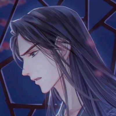 服务业这些领域将迎大改变